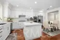 21265 Baeza Circle thumbnail 12