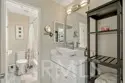 4060 Huerfano Avenue #107 thumbnail 6