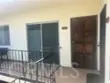 1522 S Centinela Avenue #204 thumbnail 14