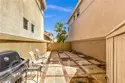 28040 Via De Costa thumbnail 34