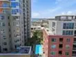 1580 Union #602 thumbnail 48