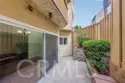 1026 S Marengo Avenue #2 thumbnail 35