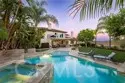 26843 Orchid Tree thumbnail 36
