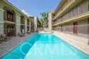 3220 Altura Avenue #217 thumbnail 35