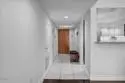 1353 N Fuller Avenue #204 thumbnail 21