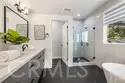 1649 N Lake Avenue #1 thumbnail 32