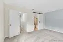 11235 Avenida De Los Lobos #C thumbnail 12