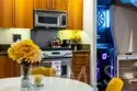 350 11th Avenue #133 thumbnail 14