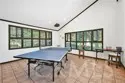 7890 E Spring Street #2L thumbnail 45