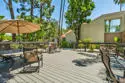 5500 Owensmouth Avenue #104 thumbnail 26