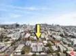 820 S Wilton Place #201 thumbnail 34