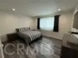 17111 Roscoe Boulevard #15 thumbnail 7
