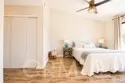 13110 Creek View #202 thumbnail 21