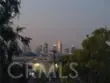 4343 Finley Avenue #27 thumbnail 22
