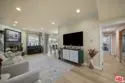 17914 Magnolia Boulevard #130 thumbnail 2
