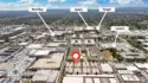 9301 Shirley Avenue #28 thumbnail 38