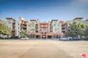 100 S Alameda Street #154 thumbnail 1