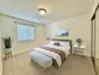 1756 Essex Street #305 thumbnail 23