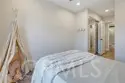 3 Three Vines Court thumbnail 35