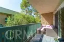 576 N Bellflower #222 thumbnail 9