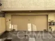 19451 Sherman Way #501 thumbnail 40