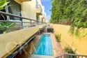 4128 Whitsett #101 thumbnail 14