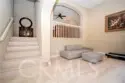 4452 Owens #105 thumbnail 5