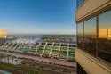 100 Harbor Drive #1906 thumbnail 40