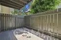 4812 Hollow Corner #151 thumbnail 11