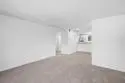6019 Rancho Mission Road #204 thumbnail 11