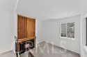 16932 Pacific Coast Highway #102 thumbnail 17