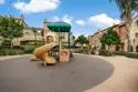 749 Almond Road thumbnail 35