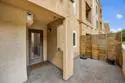 8889 Caminito Plaza Centro #7127 thumbnail 22