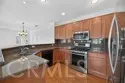 39656 Columbia Union Drive #C thumbnail 16