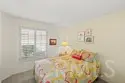 40288 Via Aguadulce thumbnail 21