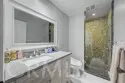 6315 S Marina Pacifica Drive thumbnail 16