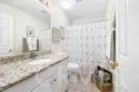 33433 Emerson Way #B thumbnail 26