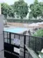 8889 Caminito Plaza Centro #7305 thumbnail 21