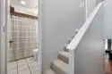 4545 Collwood Boulevard ##52 thumbnail 17