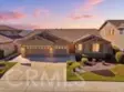 29609 Argyle Circle thumbnail 1
