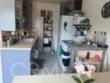 1101 E Ocean thumbnail 3