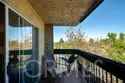 1061 Park Avenue #306 thumbnail 12