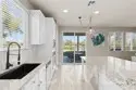 30586 Alston Lane thumbnail 4