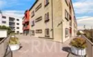 11124 Burbank Boulevard #108 thumbnail 39