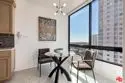 10350 Wilshire Boulevard #1102 thumbnail 10