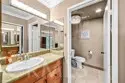 20235 Keswick Street #213 thumbnail 12