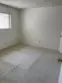 10009 Santana Ranch Lane thumbnail 11