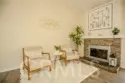 2528 N Tustin #D thumbnail 23