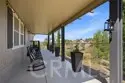 41714 Avenida De Anita thumbnail 31