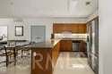 435 W Center Street Promenade #226 thumbnail 13